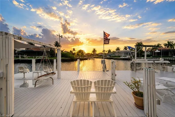 60 Covewood Ct, Marco Island, Florida 34145