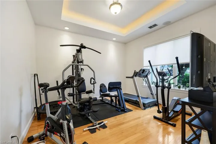60 Covewood Ct, Marco Island, Florida 34145