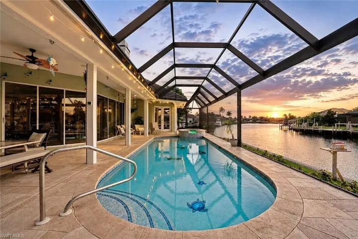 60 Covewood Ct, Marco Island, Florida 34145