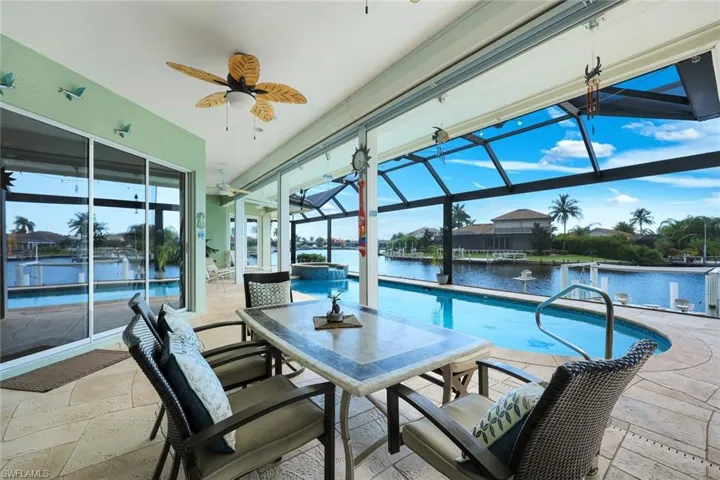 60 Covewood Ct, Marco Island, Florida 34145