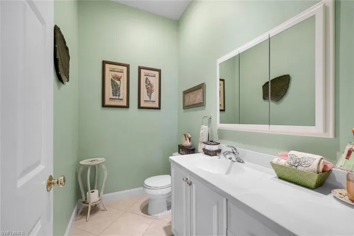 60 Covewood Ct, Marco Island, Florida 34145