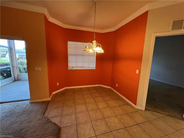 19915  Lake Vista  CIR, LEHIGH ACRES, FL 33936