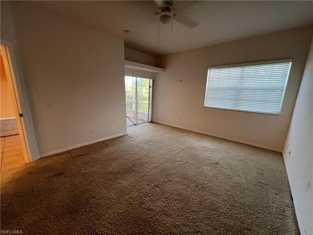 19915  Lake Vista  CIR, LEHIGH ACRES, FL 33936