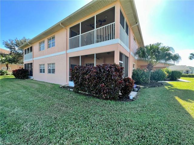 19915  Lake Vista  CIR, LEHIGH ACRES, FL 33936