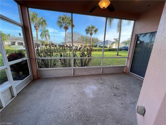 19915  Lake Vista  CIR, LEHIGH ACRES, FL 33936
