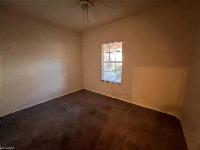 19915  Lake Vista  CIR, LEHIGH ACRES, FL 33936