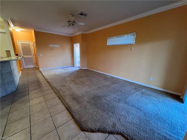 19915  Lake Vista  CIR, LEHIGH ACRES, FL 33936