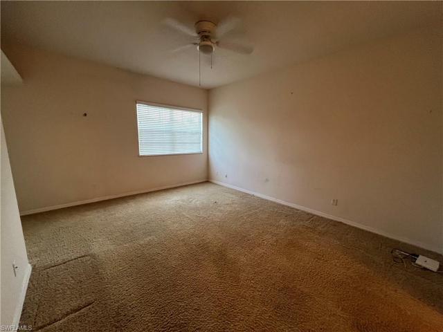 19915  Lake Vista  CIR, LEHIGH ACRES, FL 33936