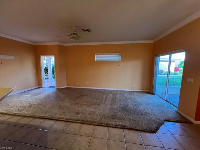19915  Lake Vista  CIR, LEHIGH ACRES, FL 33936