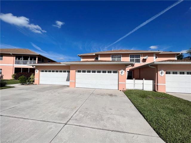 19915  Lake Vista  CIR, LEHIGH ACRES, FL 33936