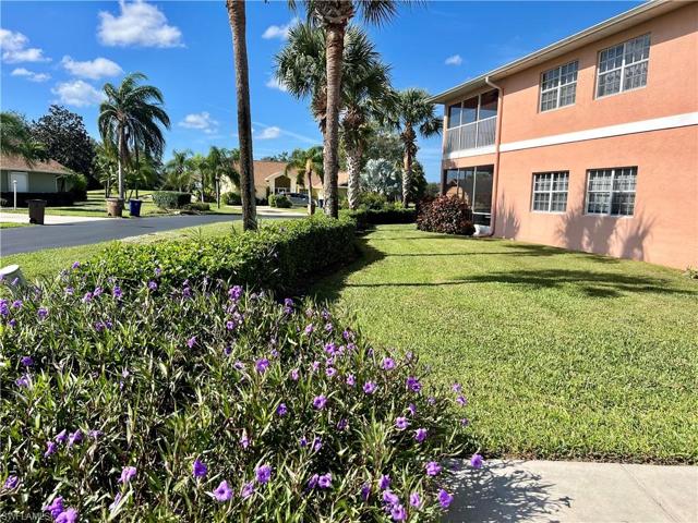 19915  Lake Vista  CIR, LEHIGH ACRES, FL 33936