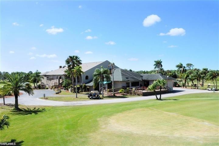 19915  Lake Vista  CIR, LEHIGH ACRES, FL 33936