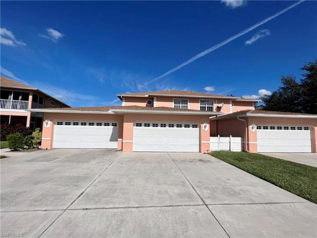 19915  Lake Vista  CIR, LEHIGH ACRES, FL 33936