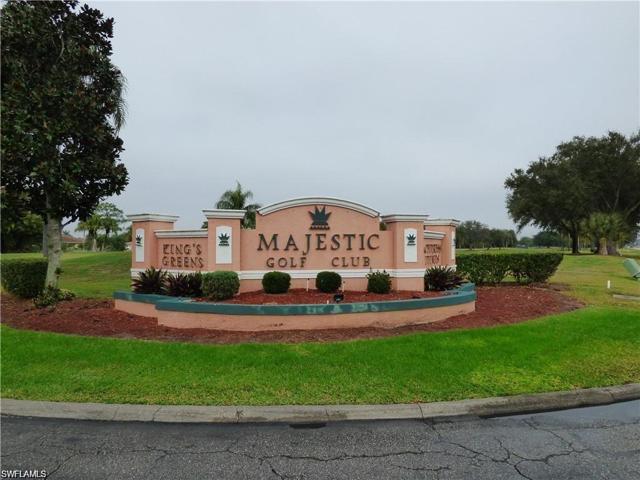 19915  Lake Vista  CIR, LEHIGH ACRES, FL 33936