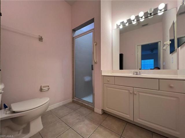 19915  Lake Vista  CIR, LEHIGH ACRES, FL 33936