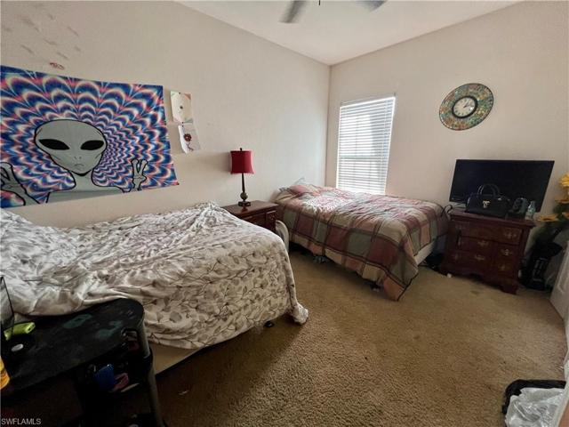 19915  Lake Vista  CIR, LEHIGH ACRES, FL 33936