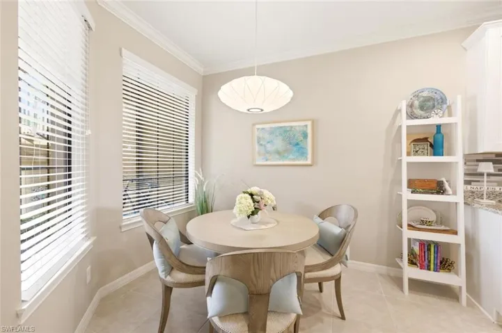 9440 Benvenuto Ct 3-104, Naples, Florida 34119