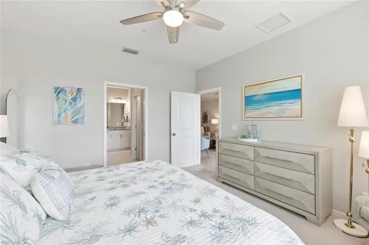 9440 Benvenuto Ct 3-104, Naples, Florida 34119