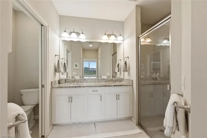 9440 Benvenuto Ct 3-104, Naples, Florida 34119