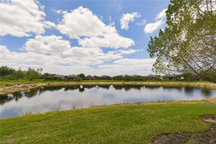 9440 Benvenuto Ct 3-104, Naples, Florida 34119
