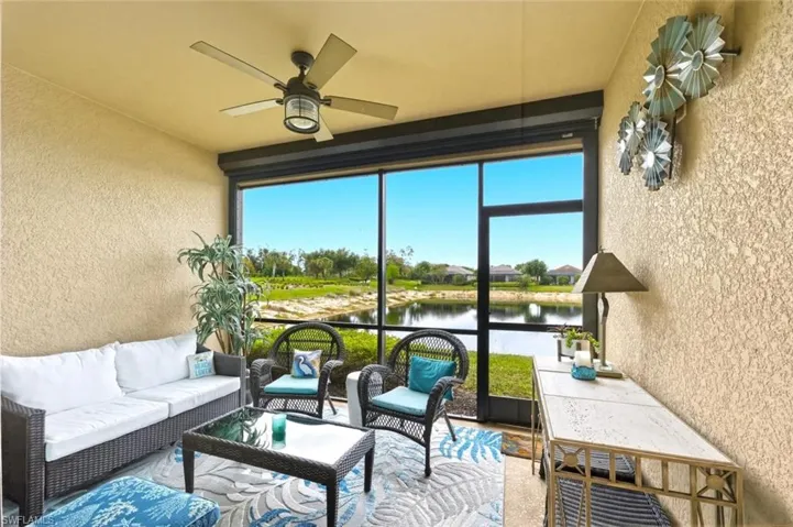 9440 Benvenuto Ct 3-104, Naples, Florida 34119
