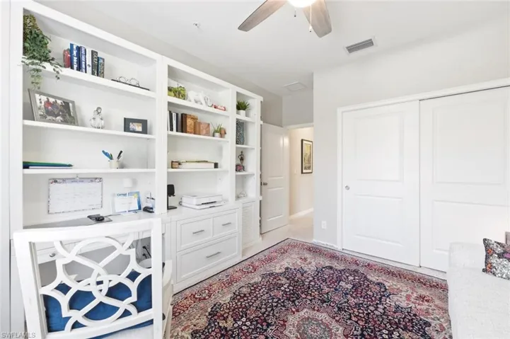 9440 Benvenuto Ct 3-104, Naples, Florida 34119