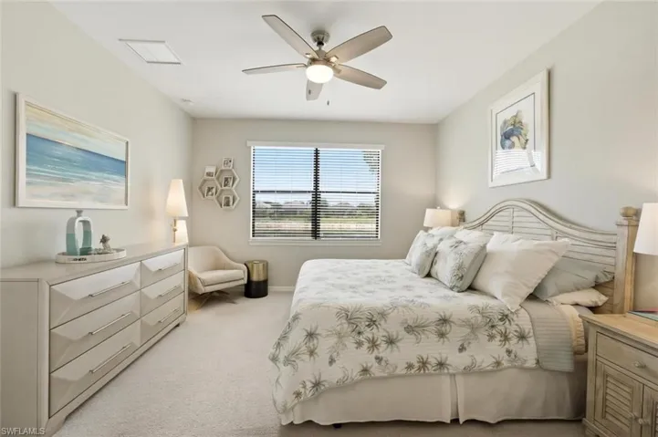 9440 Benvenuto Ct 3-104, Naples, Florida 34119