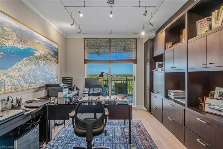 13675 Vanderbilt Dr 707, Naples, Florida 34110
