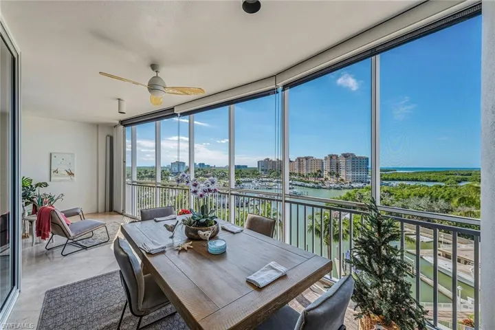 13675 Vanderbilt Dr 707, Naples, Florida 34110