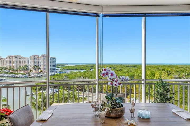 13675 Vanderbilt Dr 707, Naples, Florida 34110