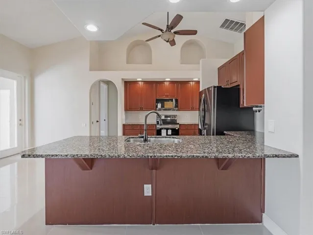 705  Grant  AVE, Lehigh Acres, FL 33972