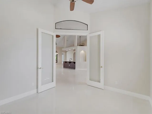 705  Grant  AVE, Lehigh Acres, FL 33972