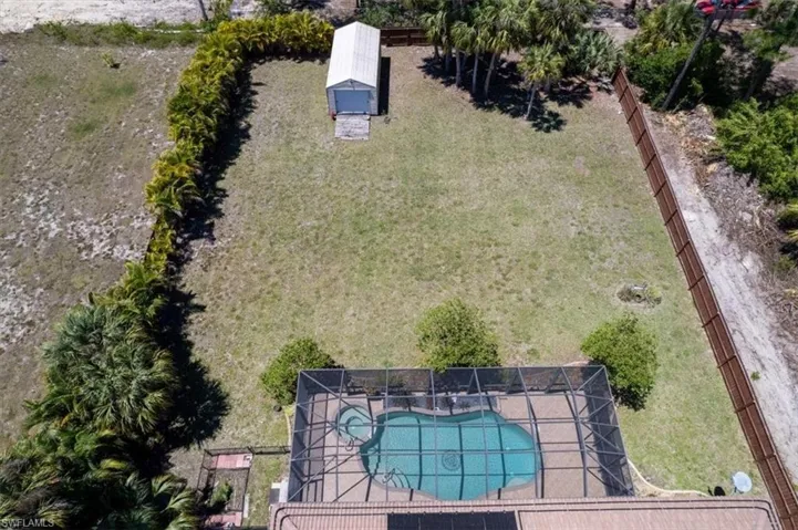 705  Grant  AVE, Lehigh Acres, FL 33972