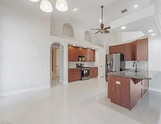 705  Grant  AVE, Lehigh Acres, FL 33972