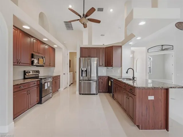 705  Grant  AVE, Lehigh Acres, FL 33972