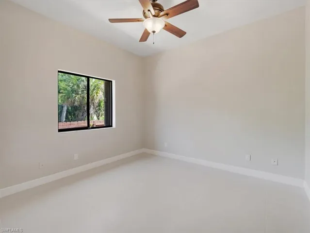 Guest Bedroom 2