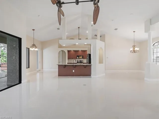 705  Grant  AVE, Lehigh Acres, FL 33972