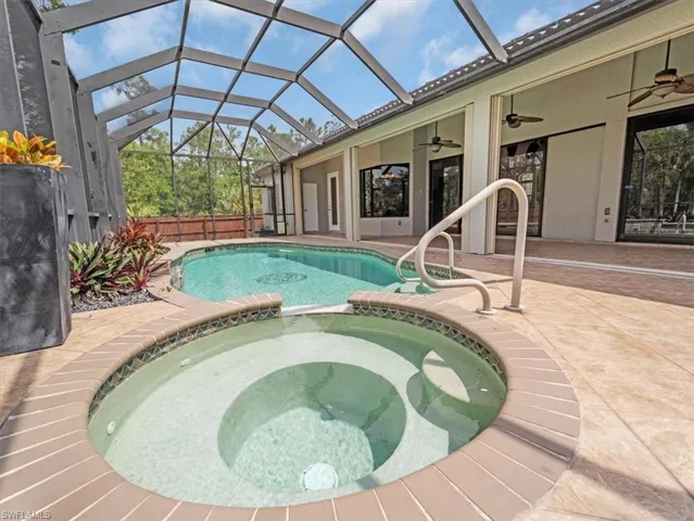 705  Grant  AVE, Lehigh Acres, FL 33972