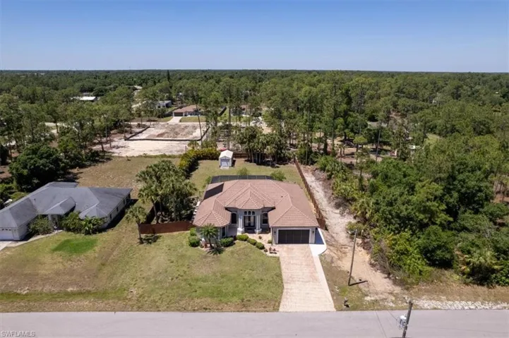 705  Grant  AVE, Lehigh Acres, FL 33972