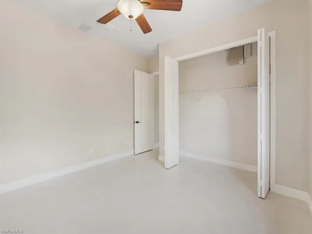 705  Grant  AVE, Lehigh Acres, FL 33972
