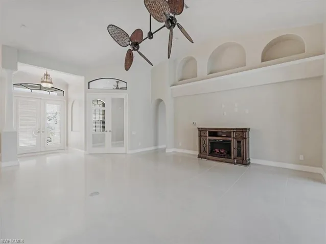 705  Grant  AVE, Lehigh Acres, FL 33972