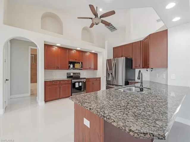 705  Grant  AVE, Lehigh Acres, FL 33972