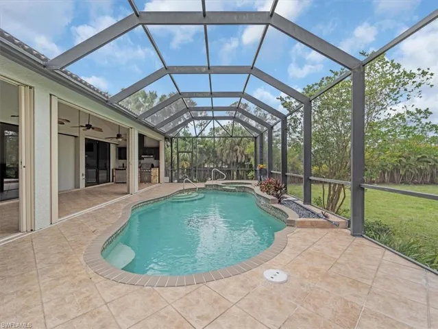 705  Grant  AVE, Lehigh Acres, FL 33972