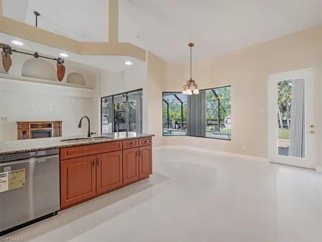 705  Grant  AVE, Lehigh Acres, FL 33972