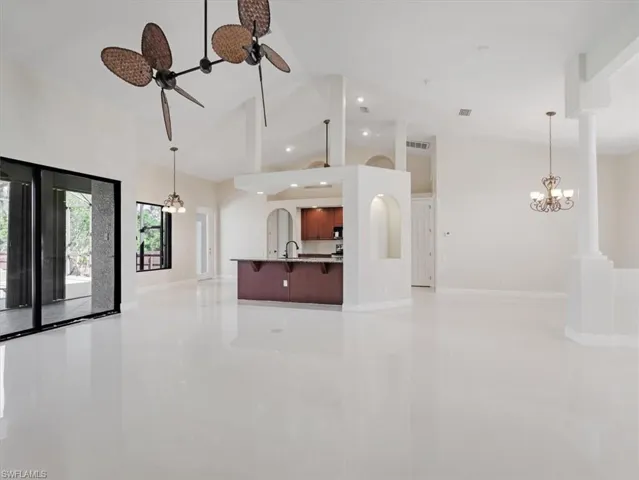 705  Grant  AVE, Lehigh Acres, FL 33972