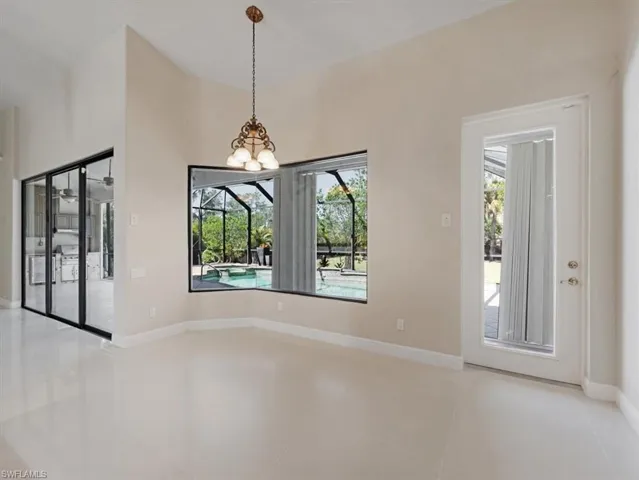 705  Grant  AVE, Lehigh Acres, FL 33972