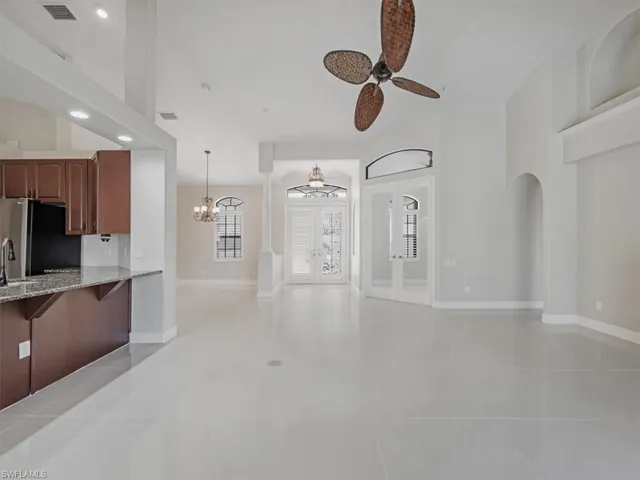 705  Grant  AVE, Lehigh Acres, FL 33972