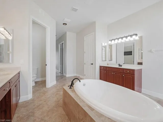 705  Grant  AVE, Lehigh Acres, FL 33972