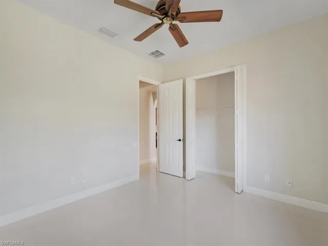 705  Grant  AVE, Lehigh Acres, FL 33972