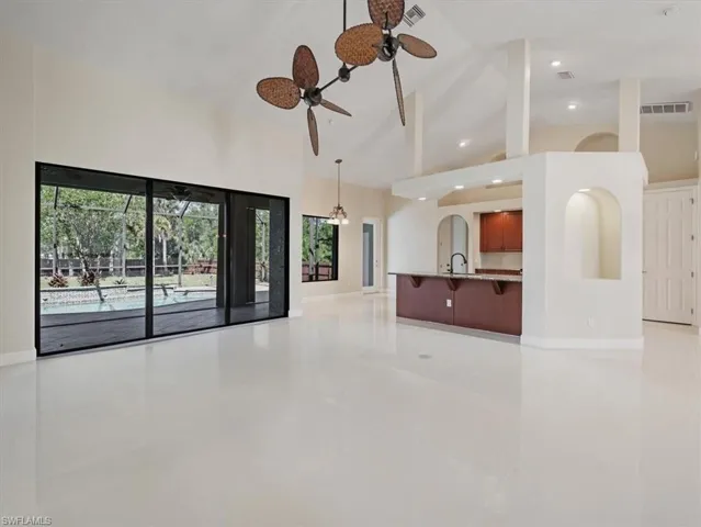 705  Grant  AVE, Lehigh Acres, FL 33972
